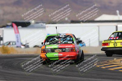 media/Feb-16-2025-Nasa (Sun) [[30caadc4c6]]/1-Race Group A/Race Set 3/